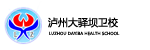 学校logo