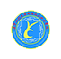 遂宁鸿图电子电路技术职业学校