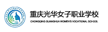 学校logo