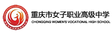 学校logo