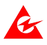 四川省珙县职业高级中学