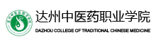 学校logo