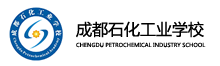学校logo