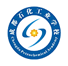 成都石化工业学校
