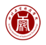 四川工业科技学校