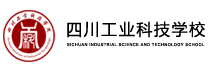 学校logo