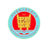 南江县卫生进修学校