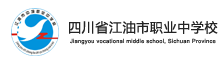 学校logo