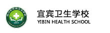 学校logo