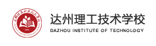 学校logo
