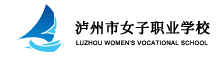 学校logo