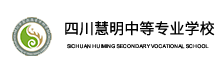 学校logo