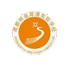 成都郫县红光思源学校