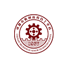 成都市机械高级技工学校 