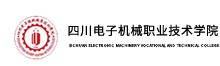 学校logo