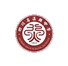四川省渠县职业学校