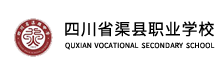 学校logo