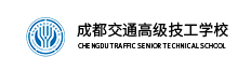 学校logo