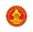 四川省中江职业中专学校