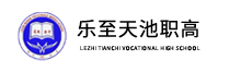 学校logo