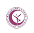 西昌高等师范幼儿专科学校