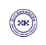 仁寿县新科学校