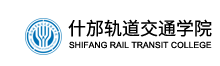 学校logo