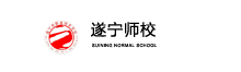 学校logo