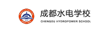 学校logo
