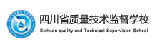 学校logo