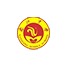 南江小河职业学校