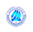 四川张澜职业技术学校