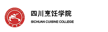 学校logo