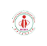 眉山市技工学校