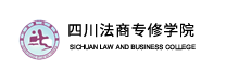 学校logo