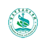 重庆市第三卫生学校