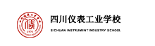 学校logo