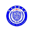 重庆警官职业学院