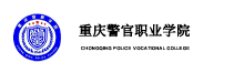 学校logo