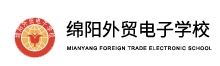 学校logo