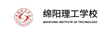 学校logo