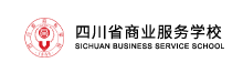 学校logo