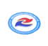 四川省平武县职业高级中学