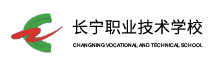 学校logo