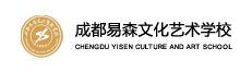 学校logo