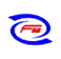 四川中江富民技术学校