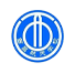 西昌航天学校 