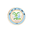 北川羌族自治县七一职业中学