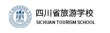 学校logo