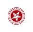 成都市龙泉驿航天中学校